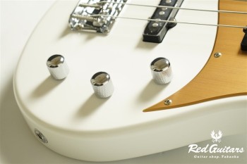 RSB-618/5 - White